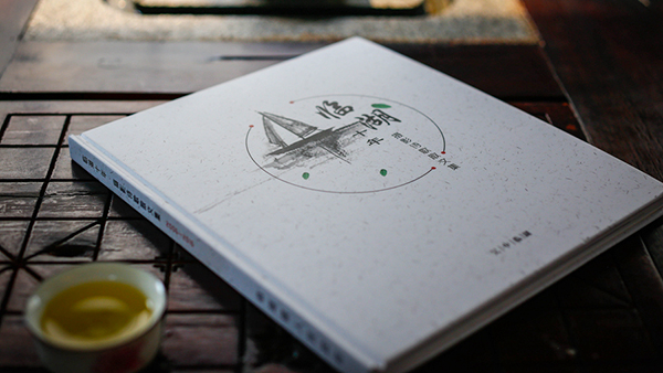 你知道宣傳冊印刷需要注意什么嗎？-古得堡印刷
